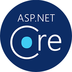 ASP .NET Core 2.2