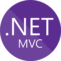 ASP .NET MVC 5